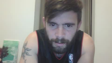 Ragnor vex online show from 25, 2, 2025