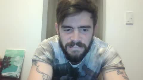 Ragnor vex online show from 1, 3, 2025