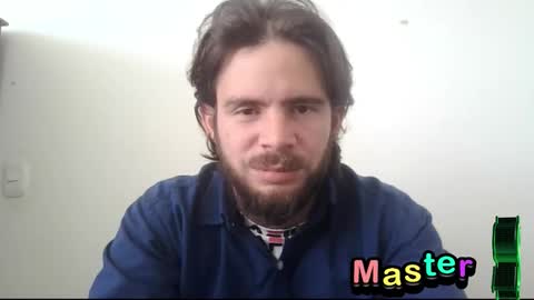 Ragnor vex online show from 10, 11, 2025