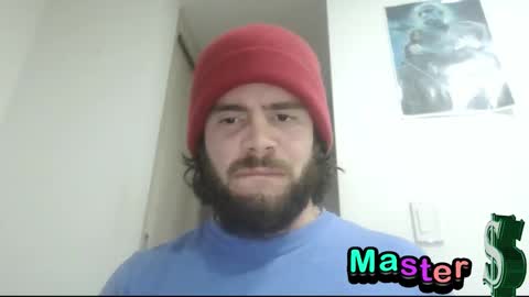 Ragnor vex online show from 2, 12, 2025