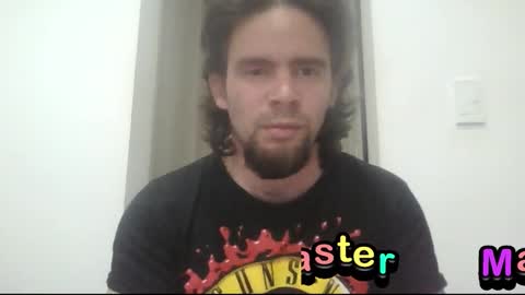 Ragnor vex online show from 8, 1, 2026