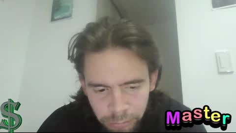 Ragnor vex online show from 13, 1, 2026