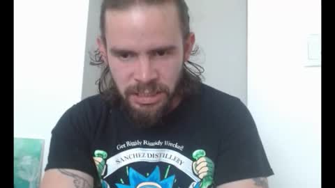 Ragnor vex online show from 5, 2, 2026