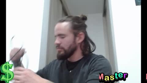 Ragnor vex online show from 10, 2, 2026