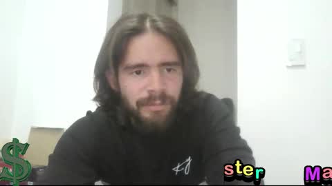 Ragnor vex online show from 19, 2, 2026