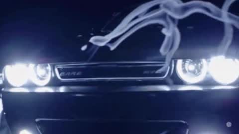 rah_8151 online show from 22, 12, 2024