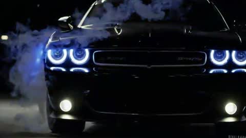 rah_8151 online show from 27, 12, 2024