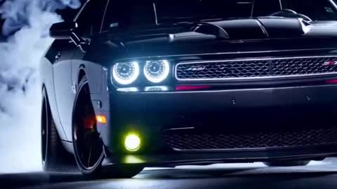 rah_8151 online show from 7, 1, 2025