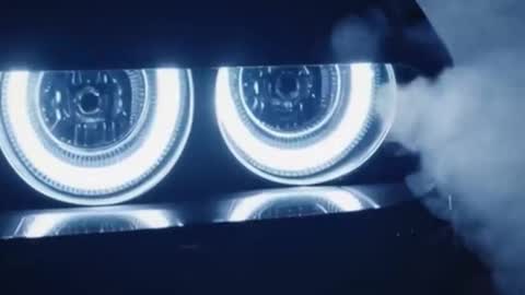 rah_8151 online show from 12, 1, 2025