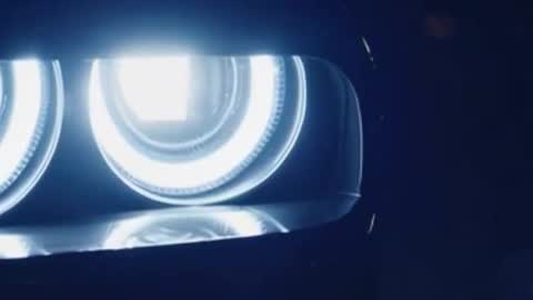 rah_8151 online show from 28, 1, 2025