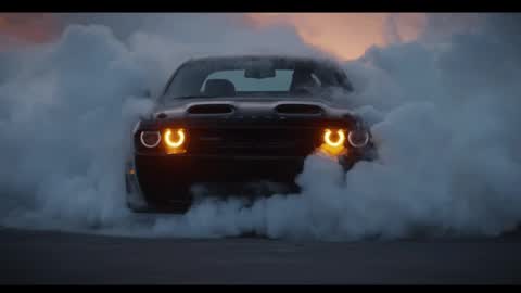 rah_8151 online show from 23, 2, 2025