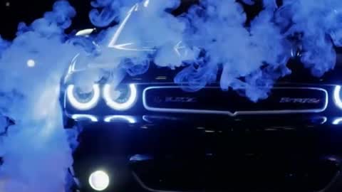 rah_8151 online show from 5, 3, 2025