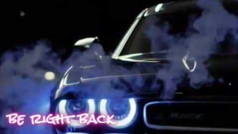 rah_8151 online show from 9, 9, 2025