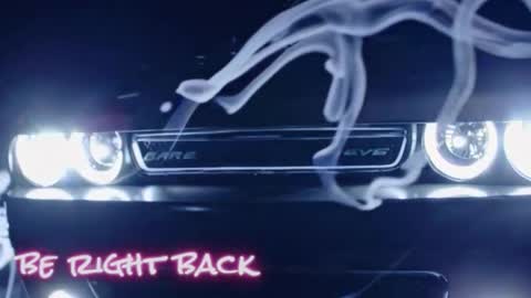 rah_8151 online show from 18, 10, 2025