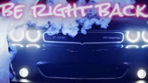 rah_8151 online show from 30, 11, 2025