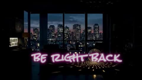 rah_8151 online show from 13, 1, 2026