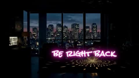 rah_8151 online show from 6, 2, 2026