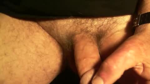 Snapshot of rahe127 chatting on 11, 5, 2026 rahe127 online show from 11, 5, 2026