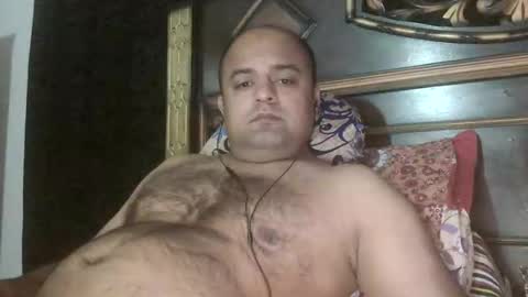 Snapshot of raheellnisar4u chatting on 8, 10, 2025 raheellnisar4u online show from 8, 10, 2025