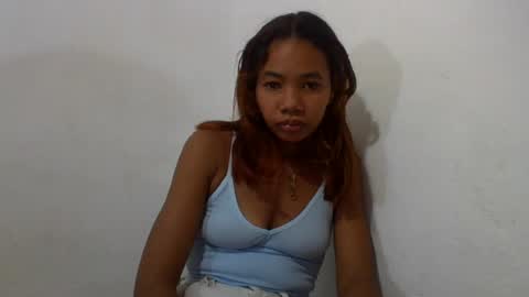 Snapshot of rahoelinirina chatting on 1, 8, 2026 Rahoelinirina online show from 1, 8, 2026