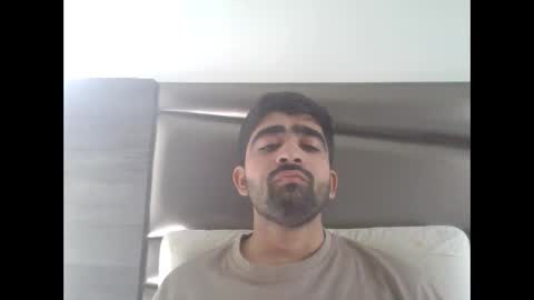 rahull11606 online show from 10, 10, 2025