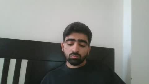 rahull11606 online show from 15, 10, 2025