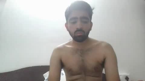 rahull11606 online show from 16, 10, 2025