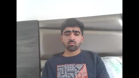 rahull11606 online show from 16, 11, 2025