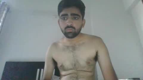 rahull11606 online show from 4, 12, 2025