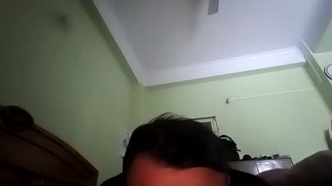 Snapshot of rahulsharma727 chatting on 11, 12, 2024 rahul online show from 11, 12, 2024