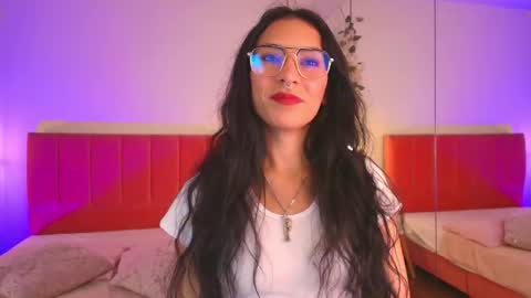 Snapshot of raia_ chatting on 10, 2, 2026 Raia online show from 10, 2, 2026