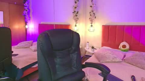 Snapshot of raia_ chatting on 14, 2, 2026 Raia online show from 14, 2, 2026