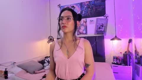 Raia online show from 15, 3, 2026