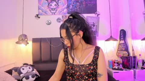 Raia online show from 31, 3, 2026