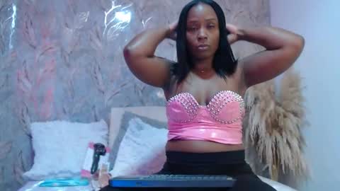 raichellcooper1 online show from 6, 1, 2026