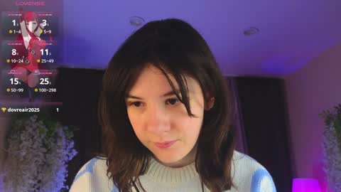 Snapshot of raiden_maid chatting on 7, 12, 2024 Betty online show from 7, 12, 2024