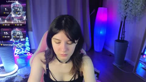 Snapshot of raiden_maid chatting on 11, 12, 2024 Betty online show from 11, 12, 2024