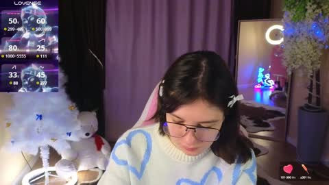 Snapshot of raiden_maid chatting on 15, 12, 2024 Betty online show from 15, 12, 2024