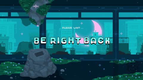 Snapshot of raiden_maid chatting on 28, 12, 2024 Betty online show from 28, 12, 2024