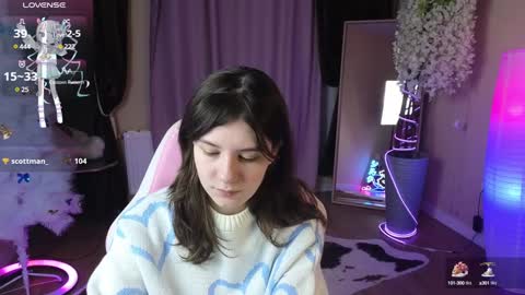 Snapshot of raiden_maid chatting on 10, 1, 2025 Betty online show from 10, 1, 2025