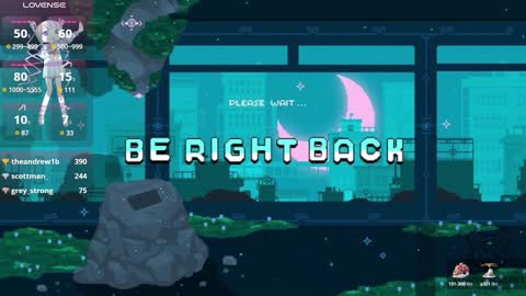 Snapshot of raiden_maid chatting on 12, 1, 2025 Betty online show from 12, 1, 2025