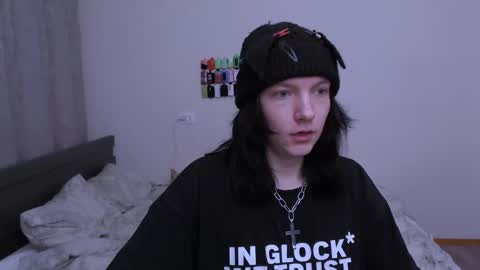 raidenxl online show from 2, 11, 2025