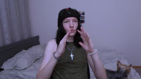 raidenxl online show from 3, 11, 2025