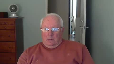 raiderman215 online show from 8, 12, 2024