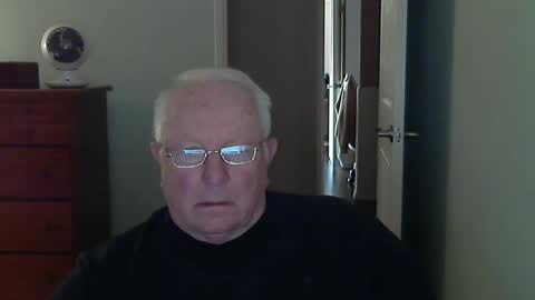 raiderman215 online show from 10, 12, 2024