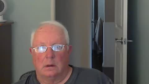 raiderman215 online show from 27, 9, 2025