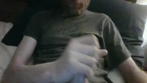 Snapshot of raiders2024 chatting on 28, 2, 2025 raiders2024 online show from 28, 2, 2025