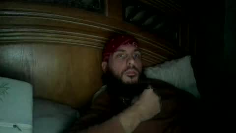 Snapshot of raidersman757 chatting on 14, 12, 2024 hitman online show from 14, 12, 2024