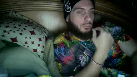 Snapshot of raidersman757 chatting on 1, 2, 2025 hitman online show from 1, 2, 2025