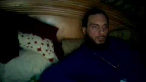 Snapshot of raidersman757 chatting on 3, 2, 2025 hitman online show from 3, 2, 2025